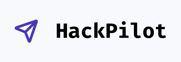 HackPilot