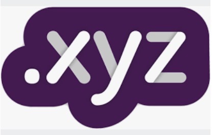 xyz