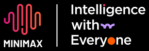 MiniMax