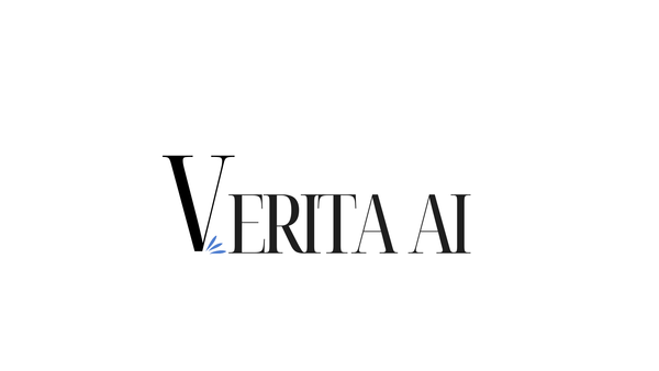 Verita AI