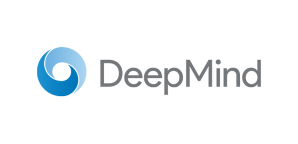 Google DeepMind