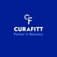 Curafitt Tech