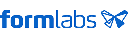 FormLabs