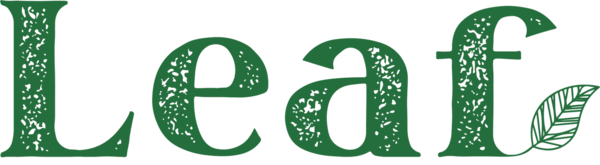 Leaf
