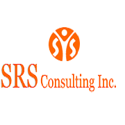 SRS Consulting Inc.