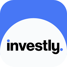 Investly