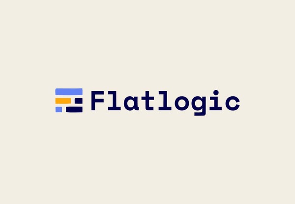 Flatlogic