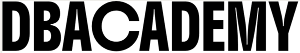 DBAcademy
