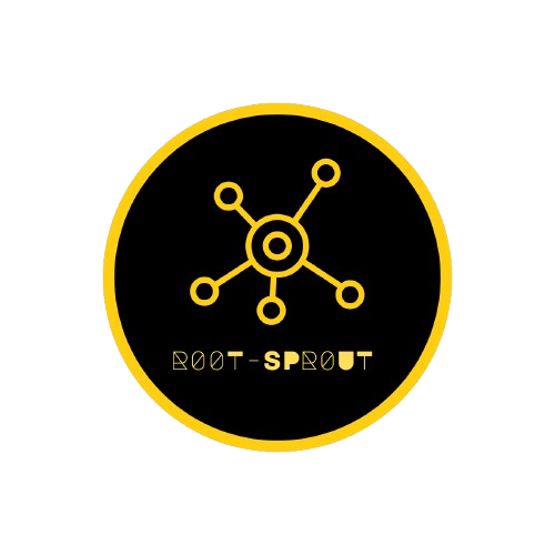 RootSprout