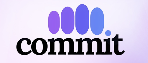 COMMIT