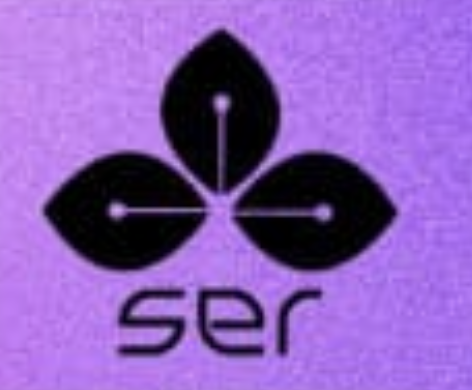 SER