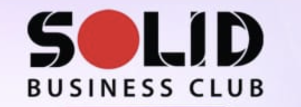 SOLID Business Club