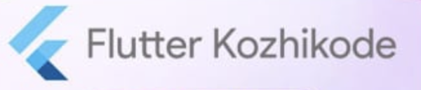 FLUTTER KOZHIKODE