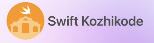 SWIFT KOZHIKODE