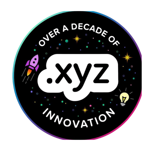 Gen.xyz
