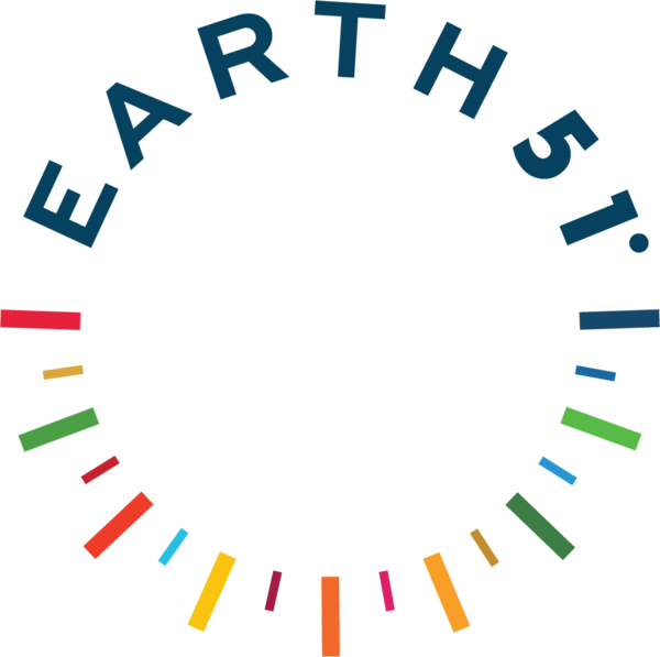 EARTH 51