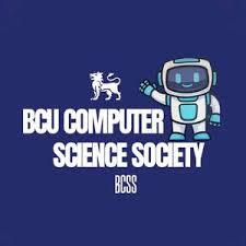 BCU Computer Science Society