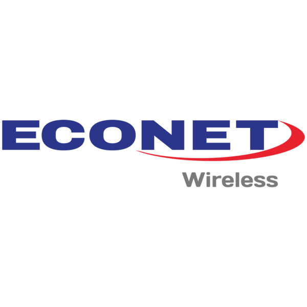 Econet Wireless