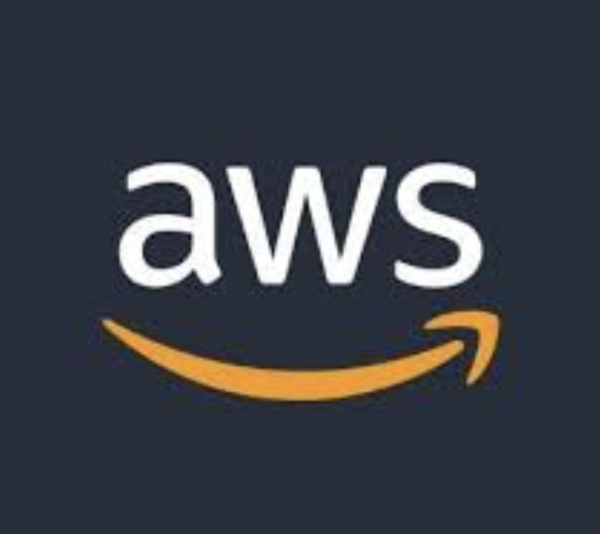 AWS 