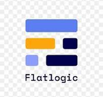 FlatLogic