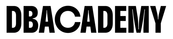 DBAcademy