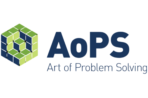 AoPS