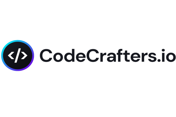 Codecrafters