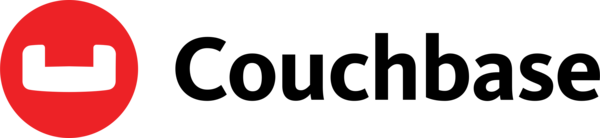 Couchbase 