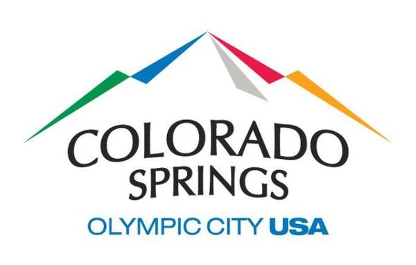 City of Colorado Springs