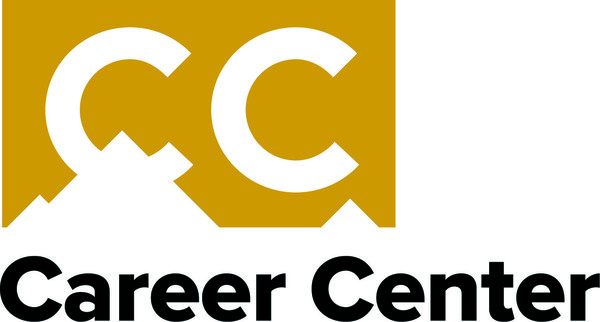 Colorado College Career Center