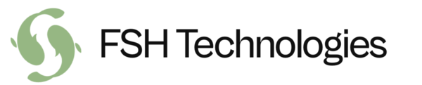 FSH Technologies