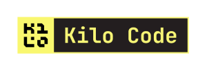 Kilo
