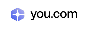 You.com