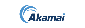 Akamai
