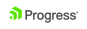 Progress Software Corporation