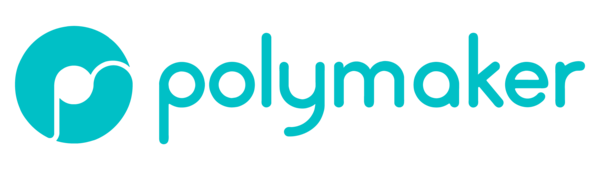Polymaker 