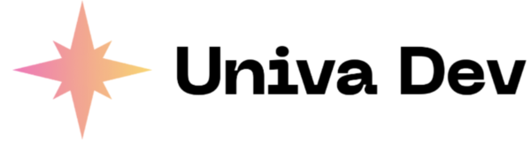 Univa Dev