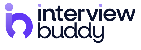 InterviewBuddy