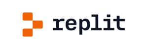 Replit