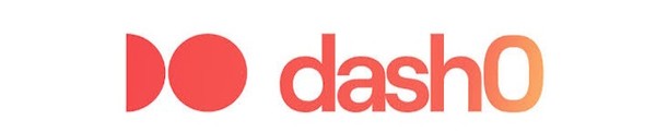 Dash0