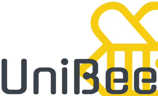 Unibee
