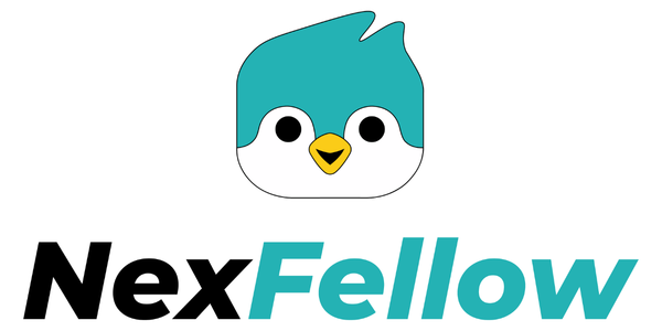 NexFellow