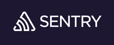 Sentry