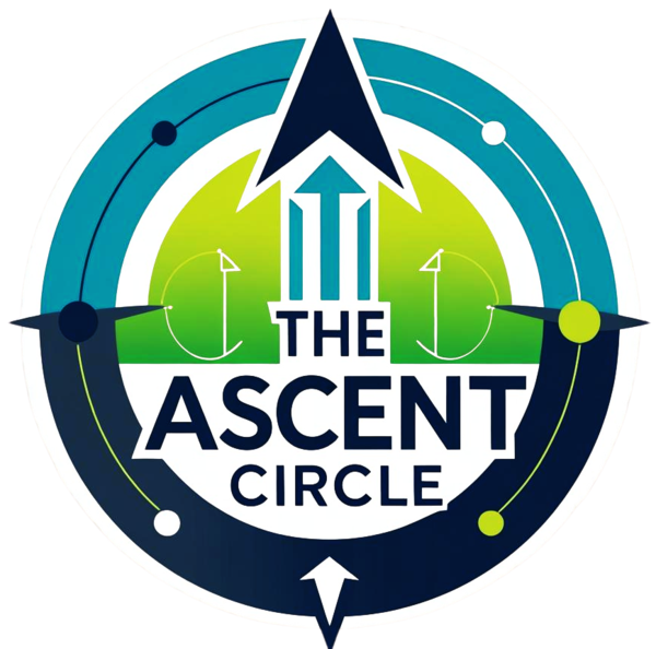 Ascent Circle