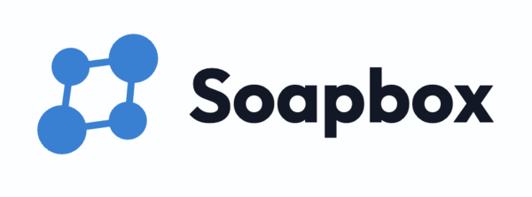 Soapbox