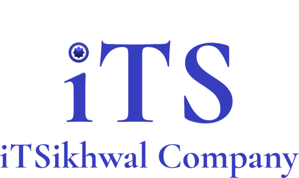 iTSikhwal