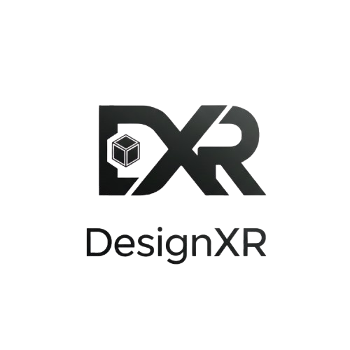 DesignXR