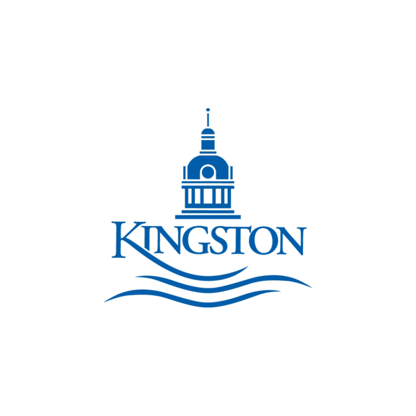 City of Kingston