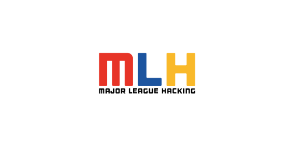 MLH