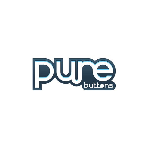 Pure Buttons